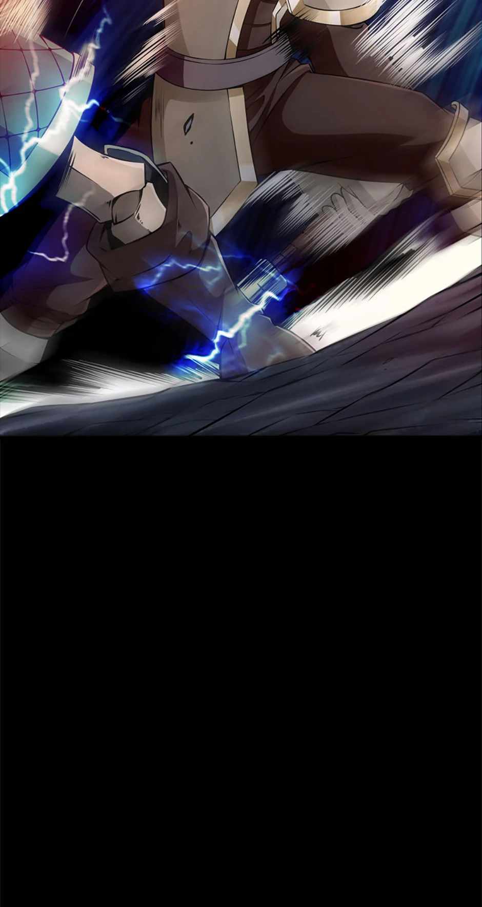 Back Then, I Didn't Realize It Was A Big Win Chapter 44 28